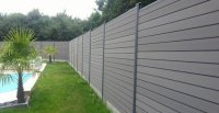 Portail Clôtures dans la vente du matériel pour les clôtures et les clôtures à Scharrachbergheim-Irmstett